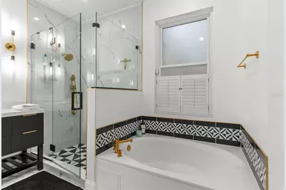 1649 Golfside Village Court, Apopka, FL 32712 - Photo 23