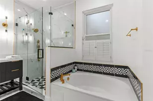 1649 Golfside Village Ct, Apopka, FL 32712 - Photo 23