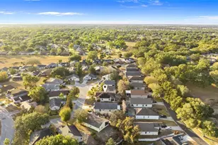 1649 Golfside Village Ct, Apopka, FL 32712 - Photo 39