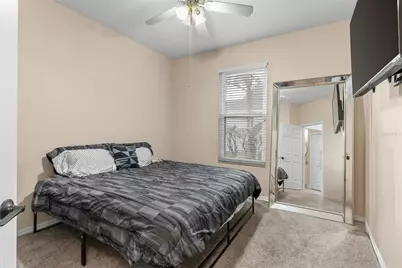 1649 Golfside Village Court, Apopka, FL 32712 - Photo 25