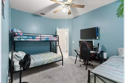 1649 Golfside Village Court, Apopka, FL 32712 - Photo 29