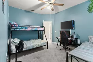 1649 Golfside Village Ct, Apopka, FL 32712 - Photo 29