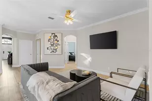 1649 Golfside Village Ct, Apopka, FL 32712 - Photo 11