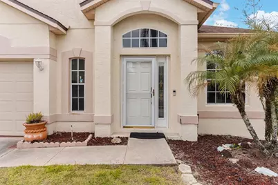 1649 Golfside Village Court, Apopka, FL 32712 - Photo 3