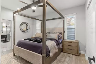 1649 Golfside Village Court, Apopka, FL 32712 - Photo 19