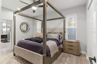 1649 Golfside Village Ct, Apopka, FL 32712 - Photo 19