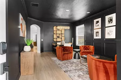 1649 Golfside Village Court, Apopka, FL 32712 - Photo 5