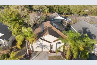 1649 Golfside Village Court, Apopka, FL 32712 - Photo 41