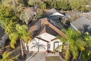 1649 Golfside Village Ct, Apopka, FL 32712 - Photo 41