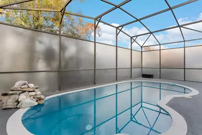 1649 Golfside Village Court, Apopka, FL 32712 - Photo 33