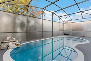 1649 Golfside Village Ct, Apopka, FL 32712 - Photo 33