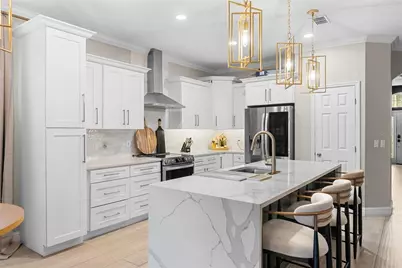 1649 Golfside Village Court, Apopka, FL 32712 - Photo 13