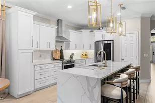 1649 Golfside Village Ct, Apopka, FL 32712 - Photo 13