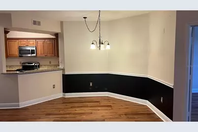 5554 Metrowest Boulevard #4-310, Orlando, FL 32811 - Photo 5