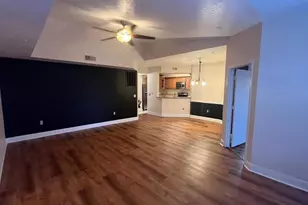 5554 Metrowest Blvd, Orlando, FL 32811 - Photo 7