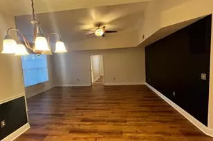 5554 Metrowest Blvd, Orlando, FL 32811 - Photo 9