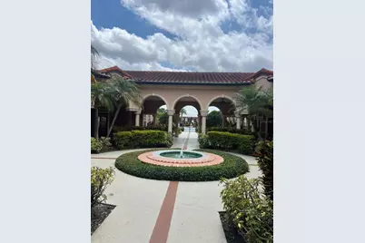 5554 Metrowest Boulevard #4-310, Orlando, FL 32811 - Photo 19