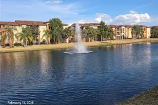 5554 Metrowest Blvd, Orlando, FL 32811 - Photo 21