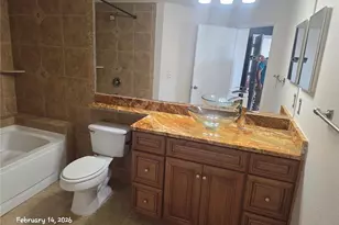 5554 Metrowest Blvd, Orlando, FL 32811 - Photo 13