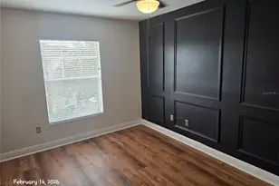 5554 Metrowest Blvd, Orlando, FL 32811 - Photo 15