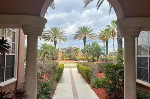 5554 Metrowest Blvd, Orlando, FL 32811 - Photo 27