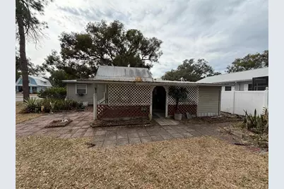 5450 10th Street, Zephyrhills, FL 33542 - Photo 7