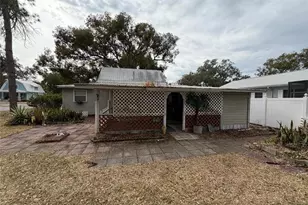 5450 10th St, Zephyrhills, FL 33542 - Photo 7