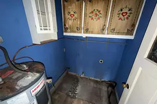 5450 10th St, Zephyrhills, FL 33542 - Photo 13