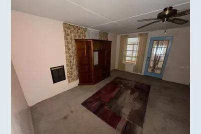 5450 10th Street, Zephyrhills, FL 33542 - Photo 15