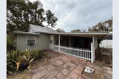 5450 10th Street, Zephyrhills, FL 33542 - Photo 5