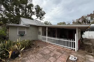 5450 10th St, Zephyrhills, FL 33542 - Photo 5