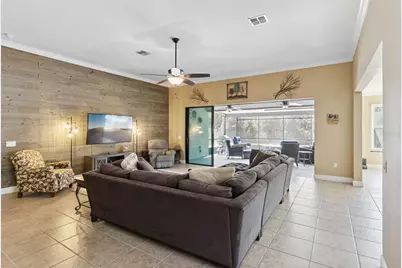 447 Villa Park Road, Kissimmee, FL 34759 - Photo 5