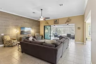 447 Villa Park Rd, Kissimmee, FL 34759 - Photo 5