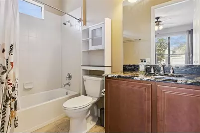 447 Villa Park Road, Kissimmee, FL 34759 - Photo 21