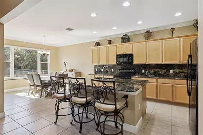 447 Villa Park Road, Kissimmee, FL 34759 - Photo 11