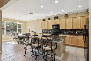 447 Villa Park Rd, Kissimmee, FL 34759 - Photo 11