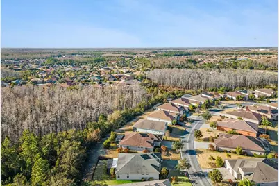 447 Villa Park Road, Kissimmee, FL 34759 - Photo 33