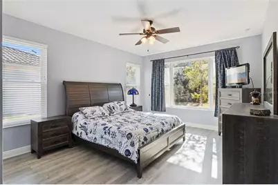 447 Villa Park Road, Kissimmee, FL 34759 - Photo 17