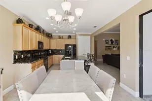 447 Villa Park Rd, Kissimmee, FL 34759 - Photo 9