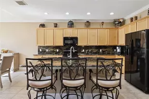 447 Villa Park Rd, Kissimmee, FL 34759 - Photo 13