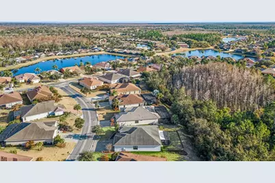 447 Villa Park Road, Kissimmee, FL 34759 - Photo 29