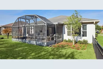 447 Villa Park Road, Kissimmee, FL 34759 - Photo 25