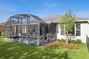 447 Villa Park Rd, Kissimmee, FL 34759 - Photo 25