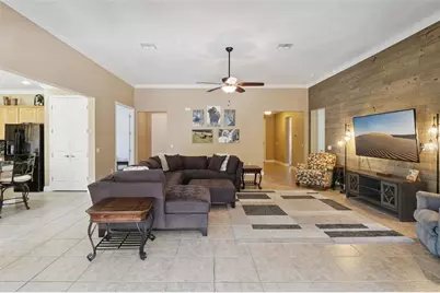 447 Villa Park Road, Kissimmee, FL 34759 - Photo 3