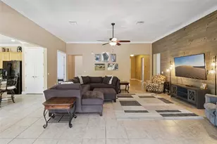 447 Villa Park Rd, Kissimmee, FL 34759 - Photo 3