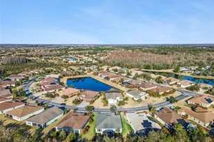 447 Villa Park Rd, Kissimmee, FL 34759 - Photo 31