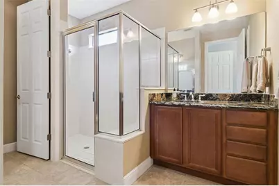 447 Villa Park Road, Kissimmee, FL 34759 - Photo 19