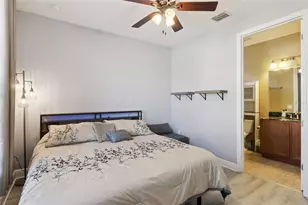 447 Villa Park Rd, Kissimmee, FL 34759 - Photo 15