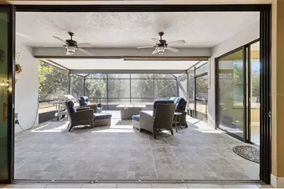 447 Villa Park Road, Kissimmee, FL 34759 - Photo 23