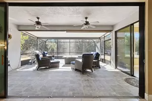 447 Villa Park Rd, Kissimmee, FL 34759 - Photo 23